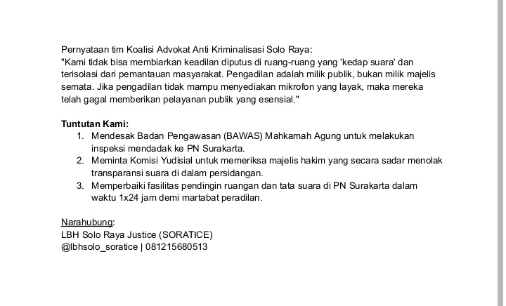 Elanto Wijoyono tweet media