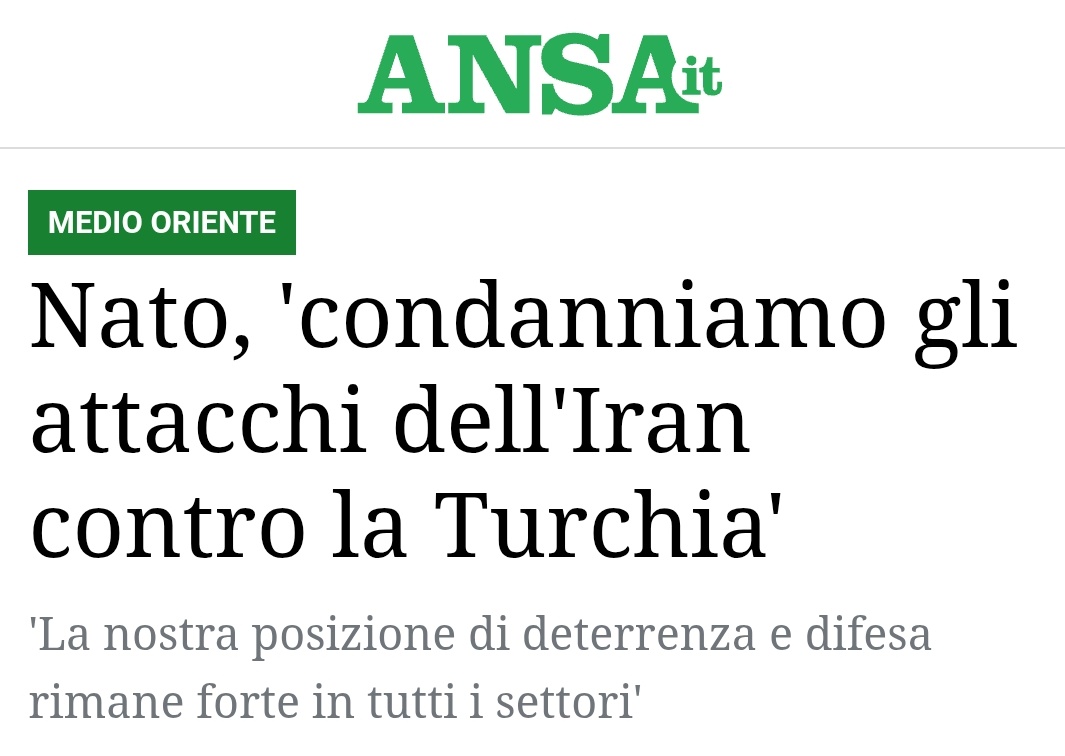 Diego Fusaro tweet media