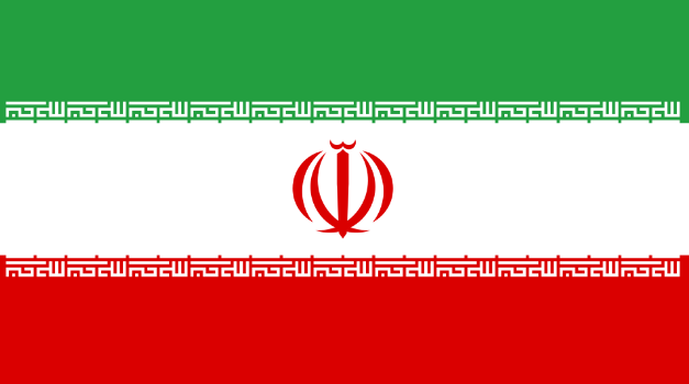 HINT News tweet media