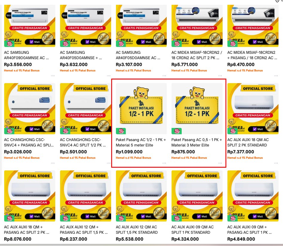 Ryan Nira tweet media