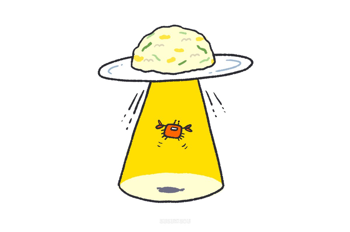 山のイエティ (@yamanoyeti) on Twitter photo 