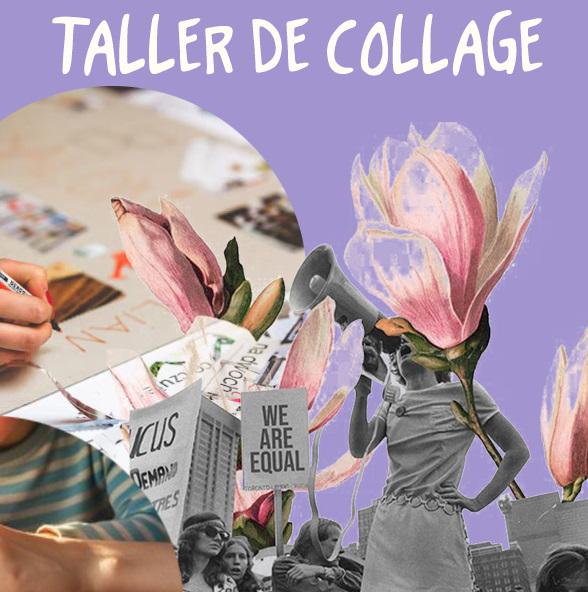 Centro Tito Bustillo tweet media