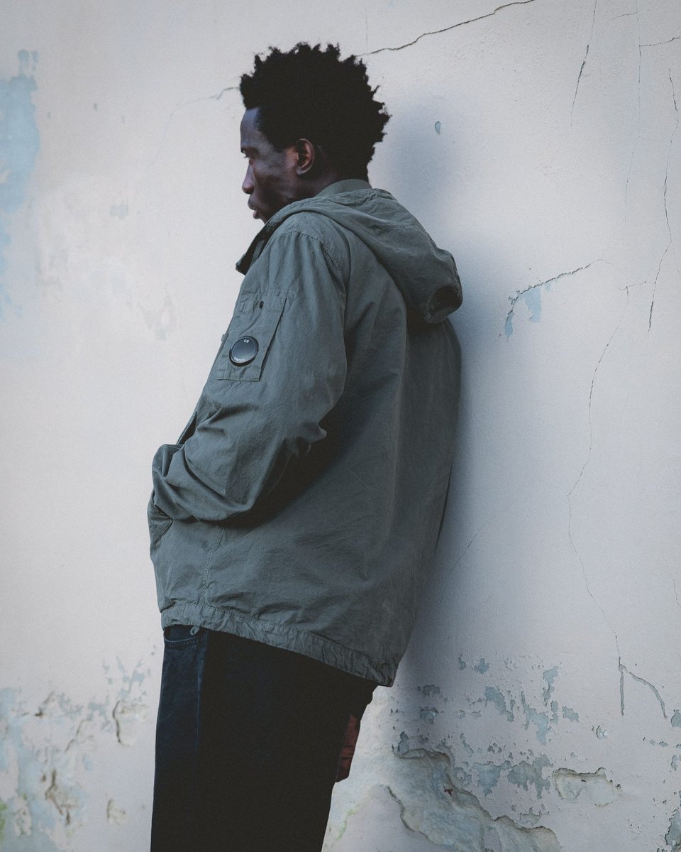 SEVENSTORE tweet media