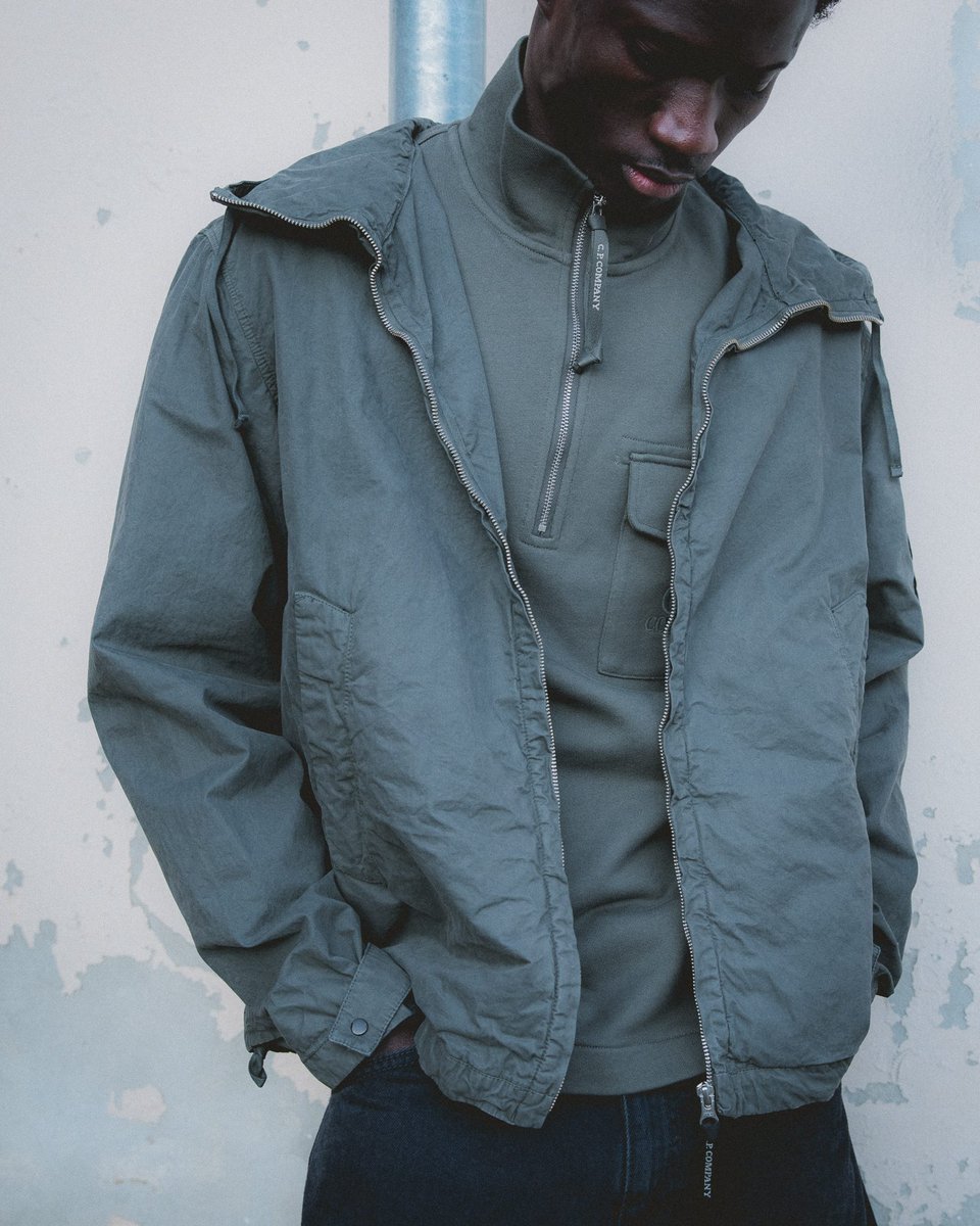 SEVENSTORE tweet media