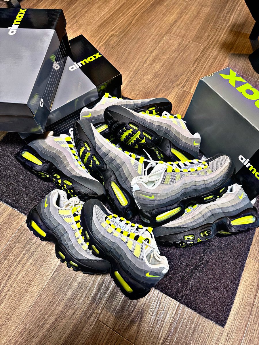 A.D.D.I.C.T (@addict_snkrs27) / Posts / X