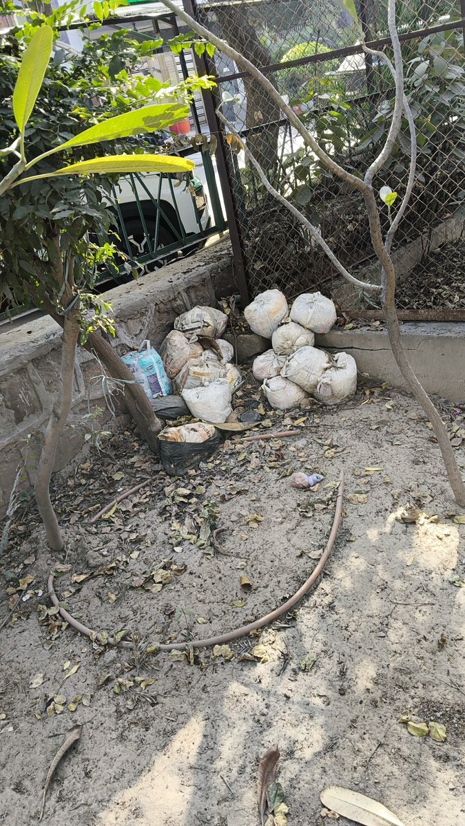 Swabhimani Aawaz🌐🇮🇳 tweet media