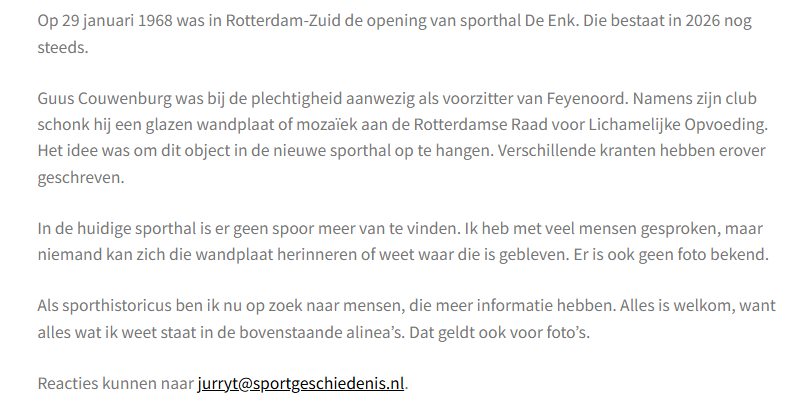 Jurryt van de Vooren tweet media