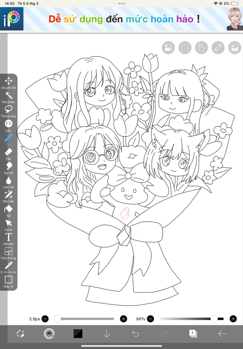 Lienlien1510's tweet photo. https://t.co/mCzVvPsf9f
