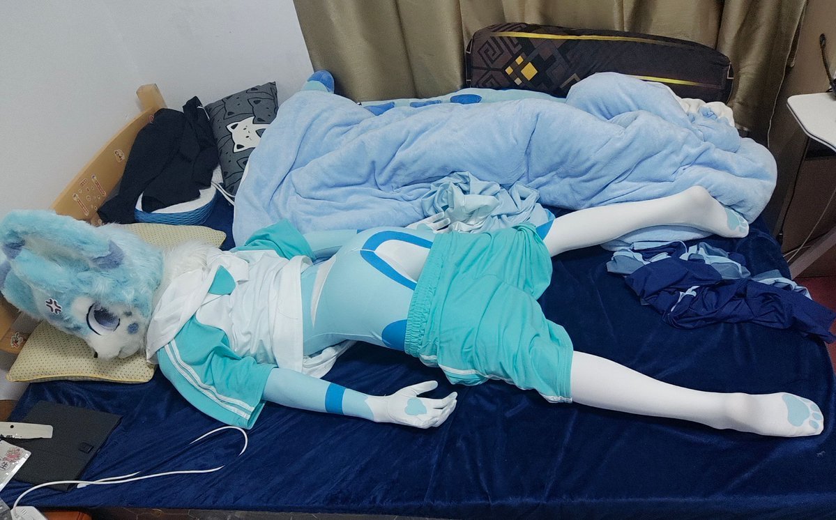 菱苳苳苳→hf tweet media