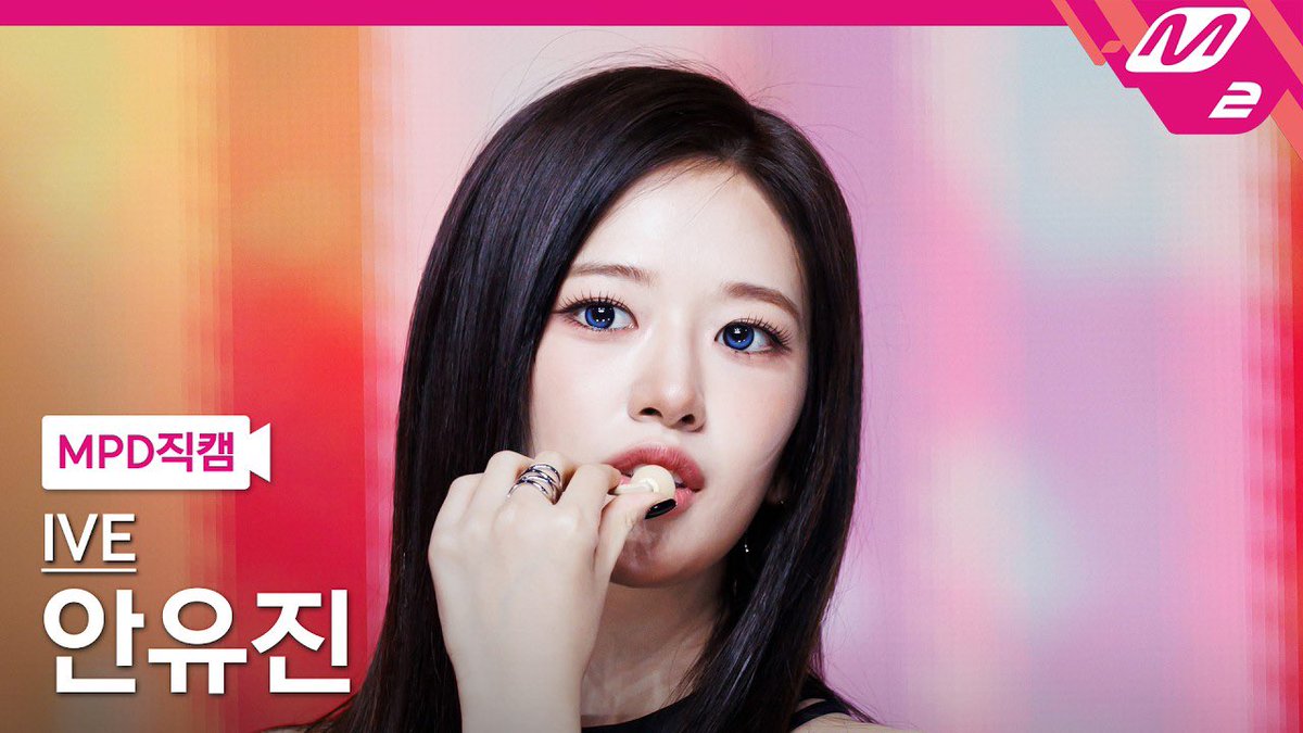 민무늬 tweet media