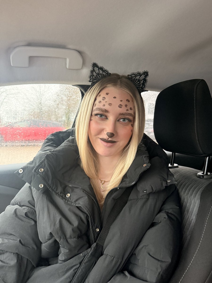 Larry 🧚🏼 tweet media