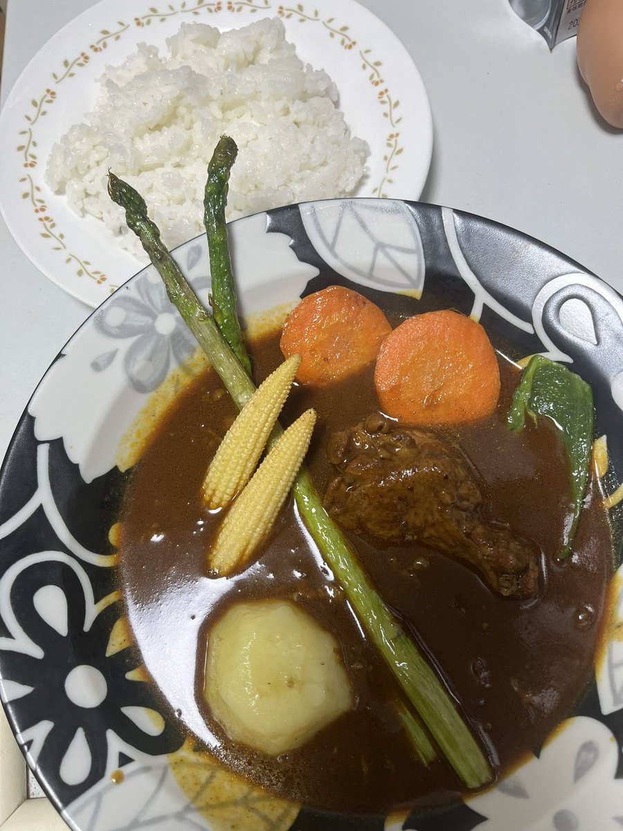 あいちゃん tweet media