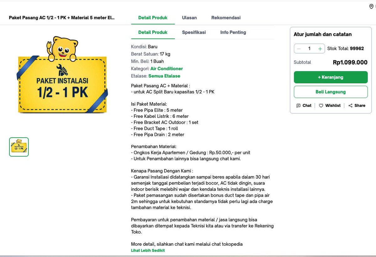 Ryan Nira tweet media