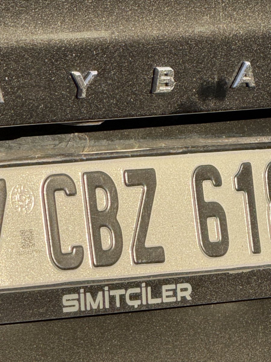Kıraathane nakil aracımız