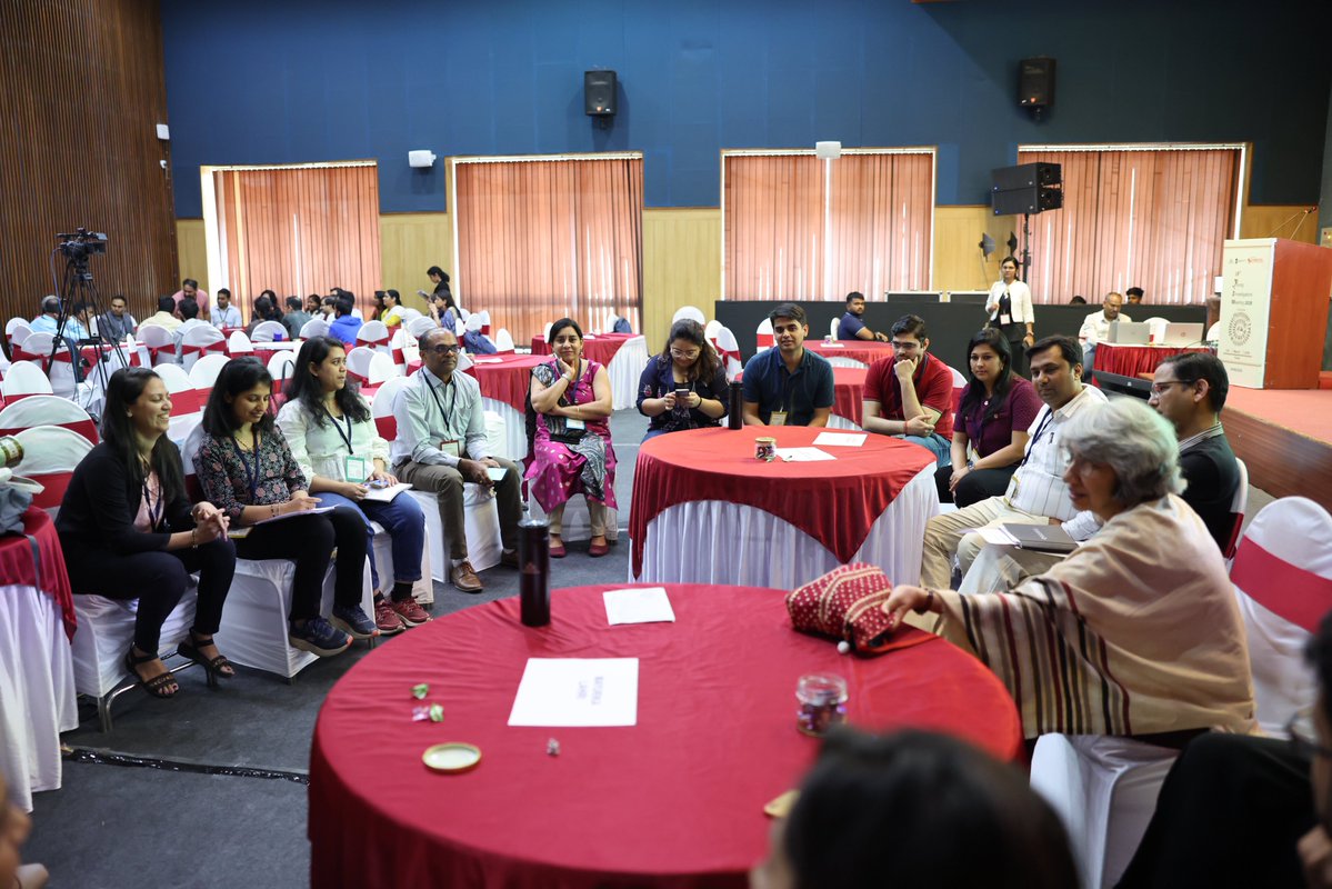 IndiaBioscience.org tweet media