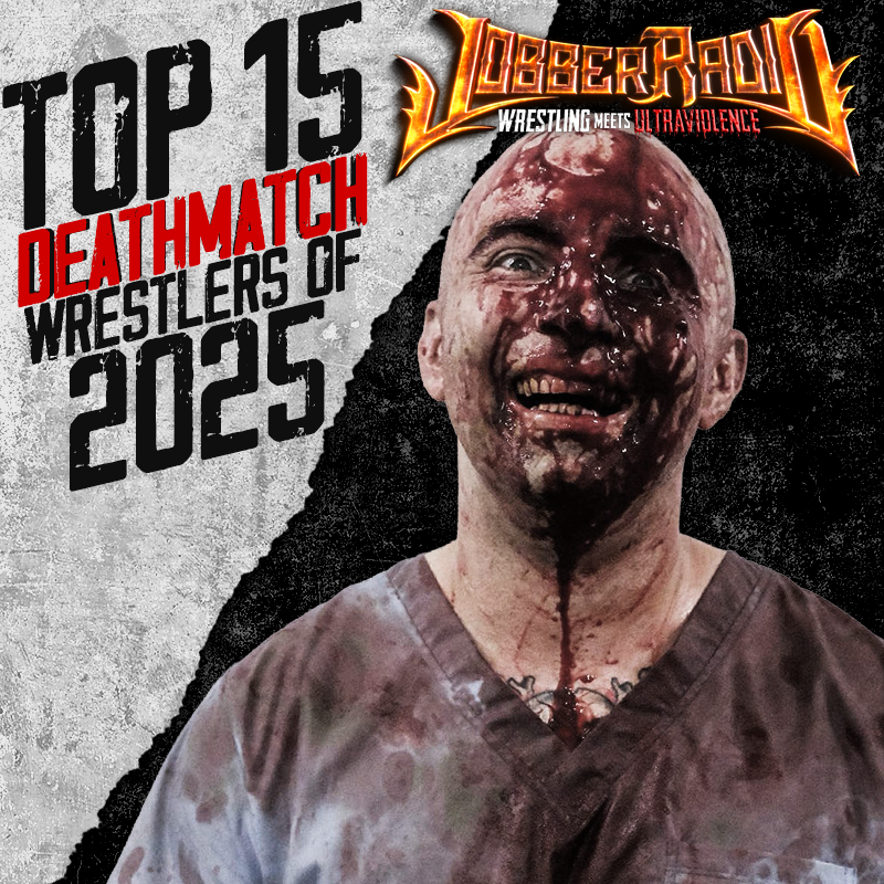 Jobber Radio tweet media