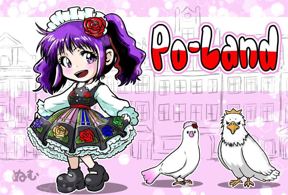 今回はすべてが滞りなく進みました ☺️ 名古屋 11/1 ⭕️ 大阪 11/3 ⭕️  日本武道館 11/13 ⭕️ 
日本武道館 11/14 ⭕️
#bandmaid