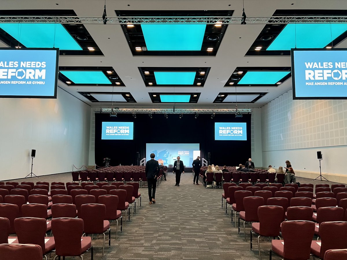 Bronwen Weatherby tweet media