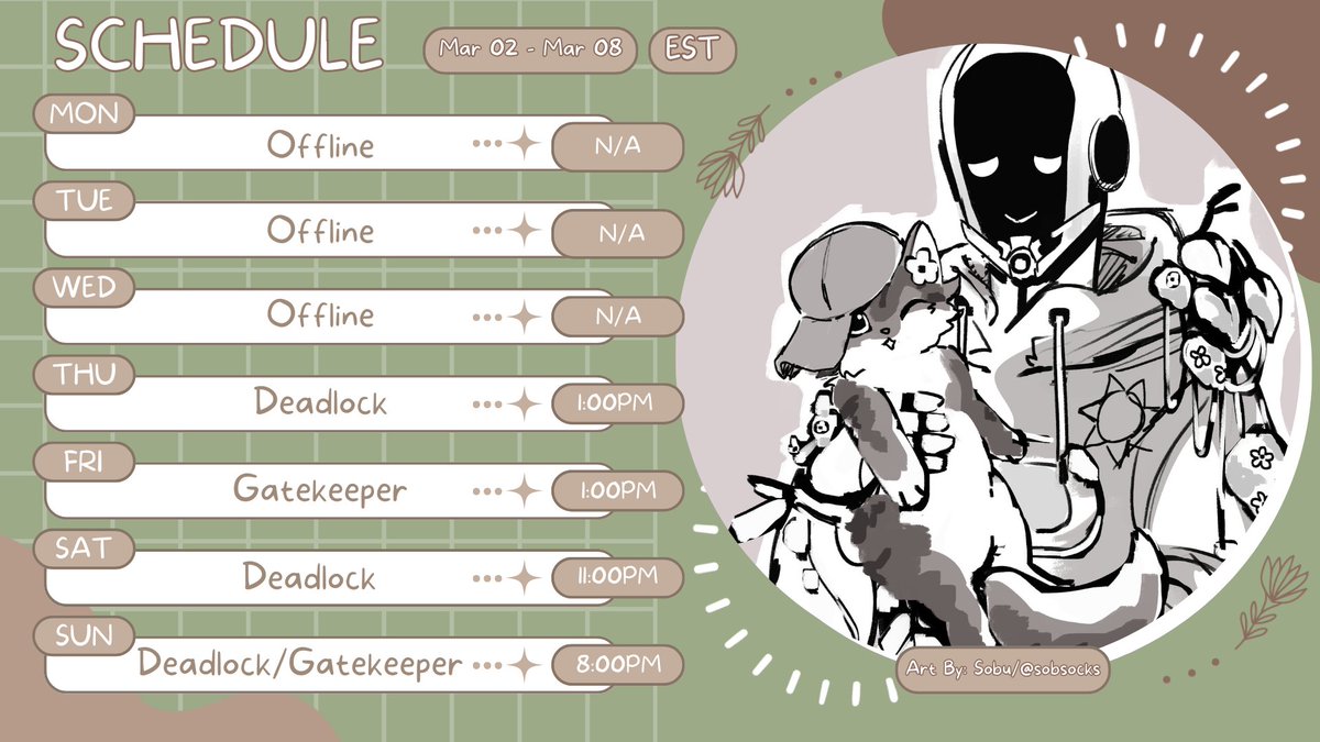 Sprig🌱🤖 tweet media