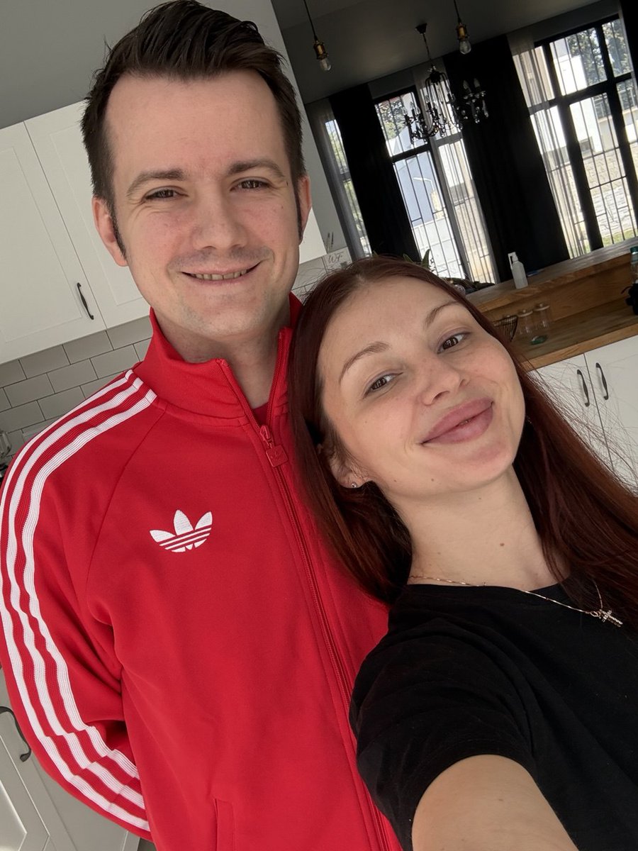 Lelya Mult tweet media