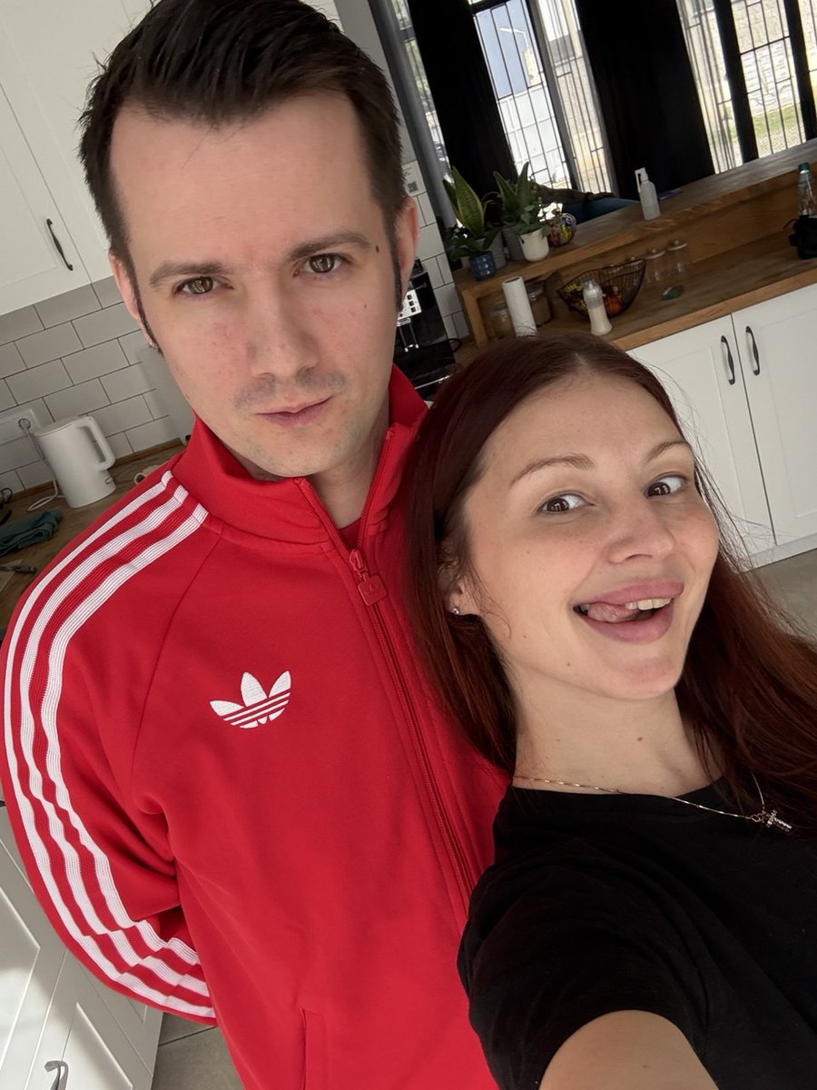 Lelya Mult tweet media