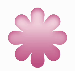 tom things tweet media