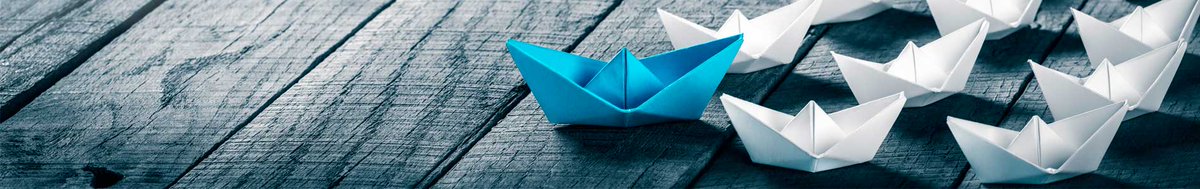 📢 #CONVOCATÒRIA · Catalonia Exponential Leaders

ACCIO obre una nova convocatòria dels Catalonia Exponential Leaders, la comunitat que reconeix les empreses més disruptives i transformadores.

⏳ Termini de presentació: fins al 6 de març

🔗 Presenta't:
accio.gencat.cat/ca/serveis/inn…