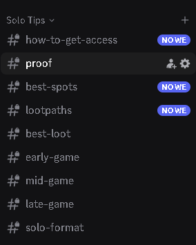 novadropmaps tweet media
