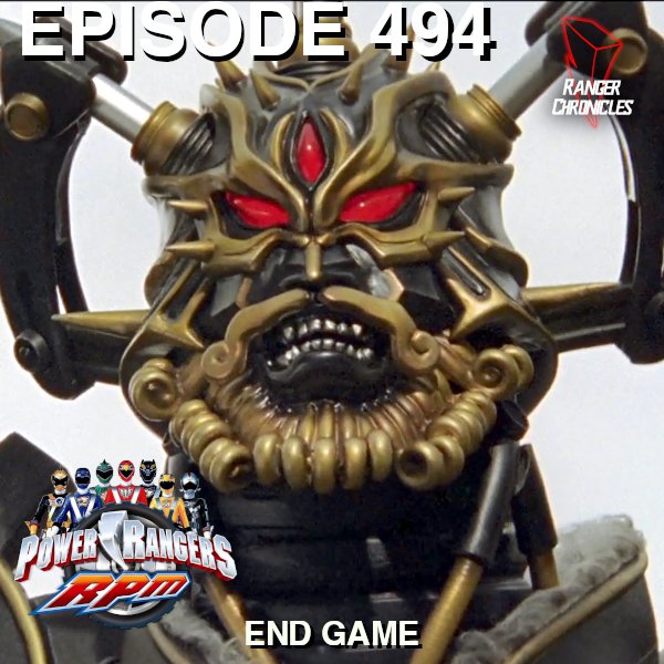 Two True Freaks - You Should Be Listening! tweet media