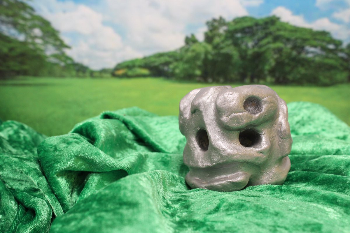 goringprimary tweet media