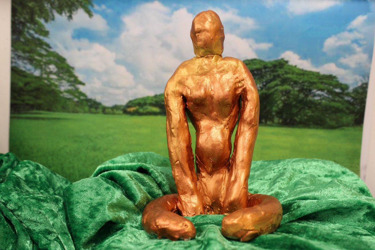 goringprimary tweet media