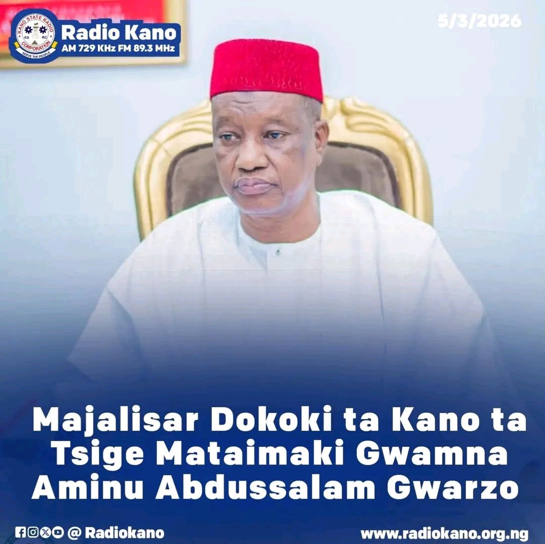 ADC Vanguard tweet media