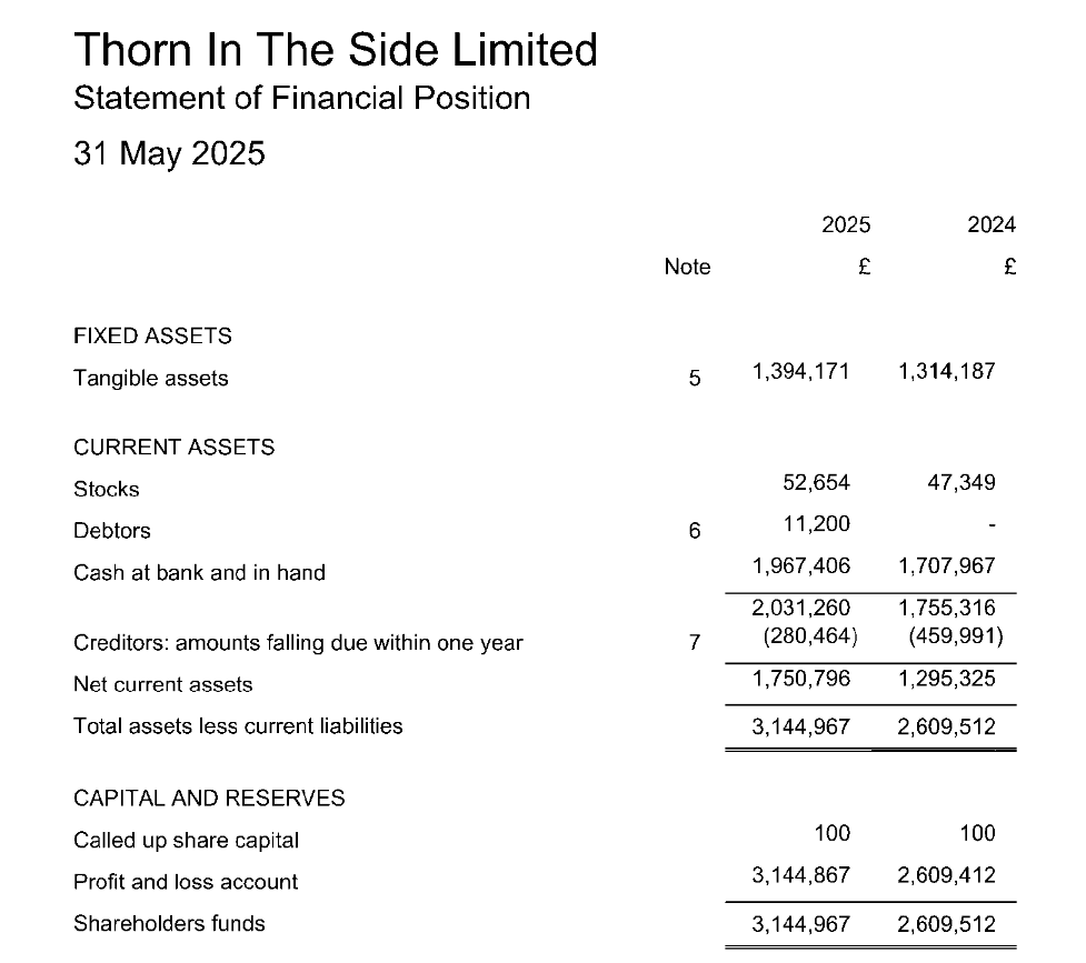 Mr Ethical 🚩 tweet media