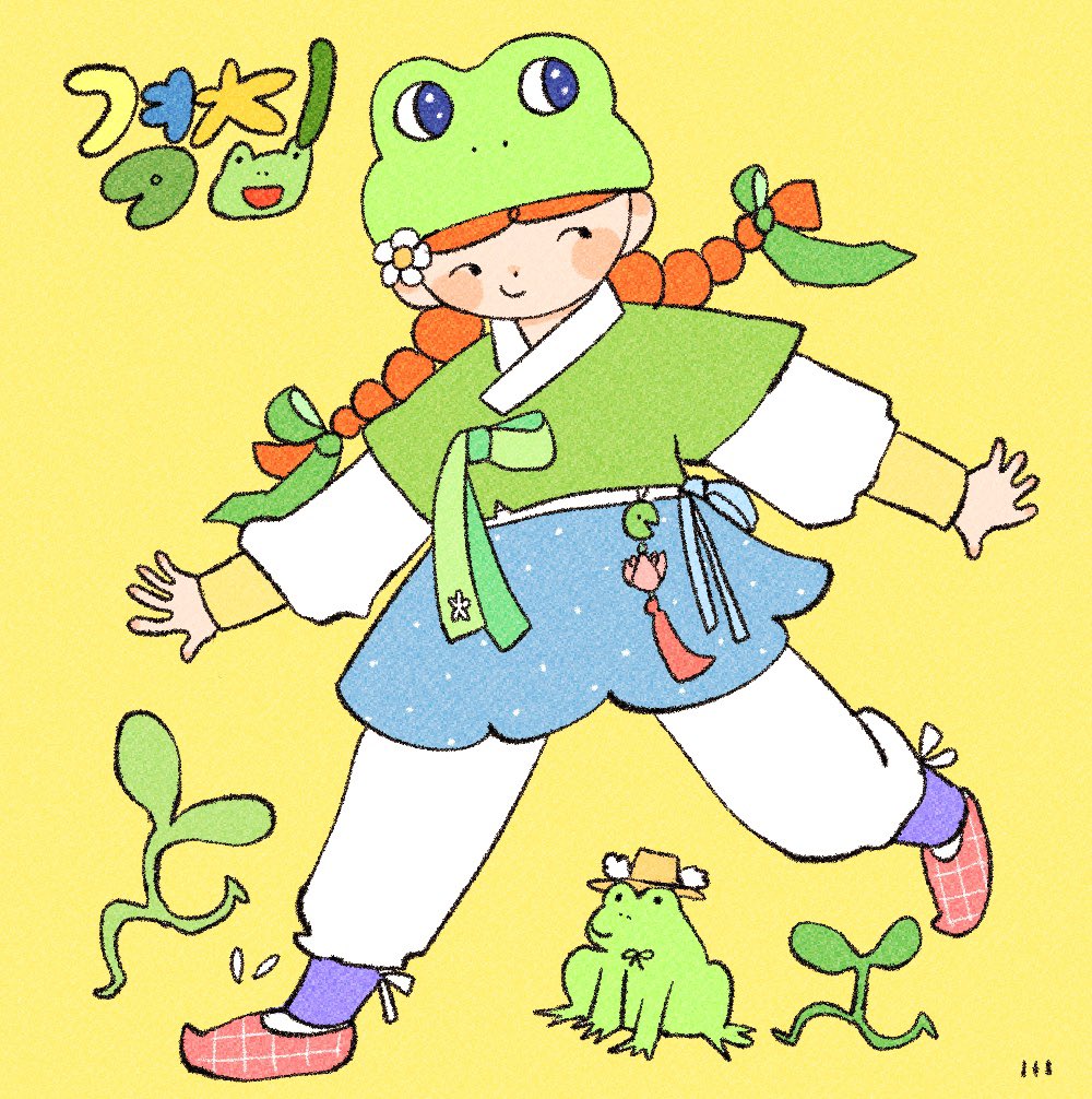 白十一 tweet media