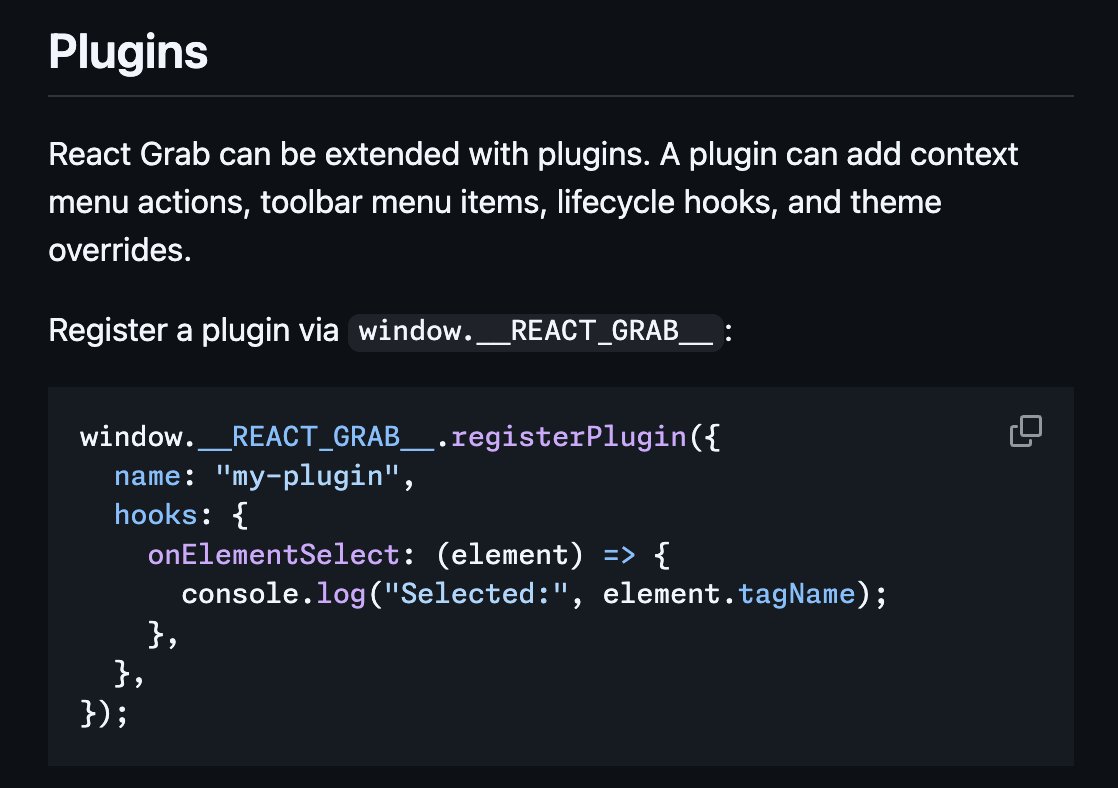Aiden Bai tweet media
