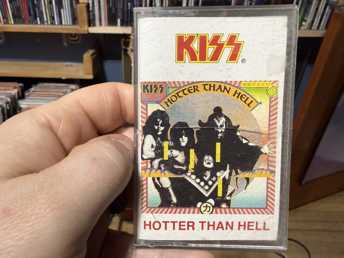 TimsVinylConfessions tweet media