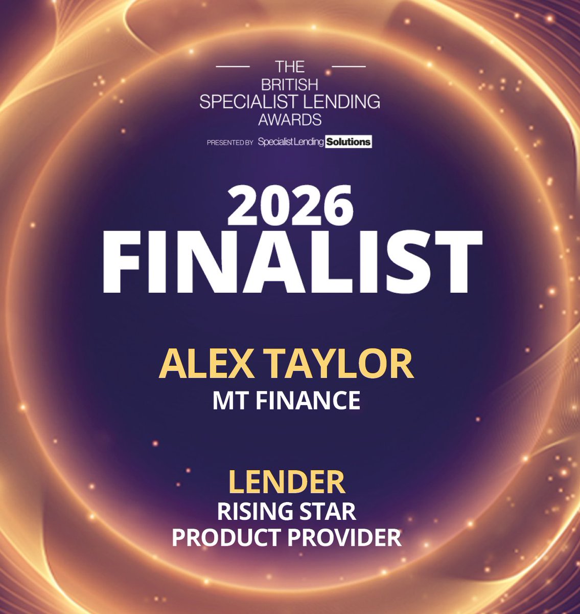 MT Finance Group tweet media