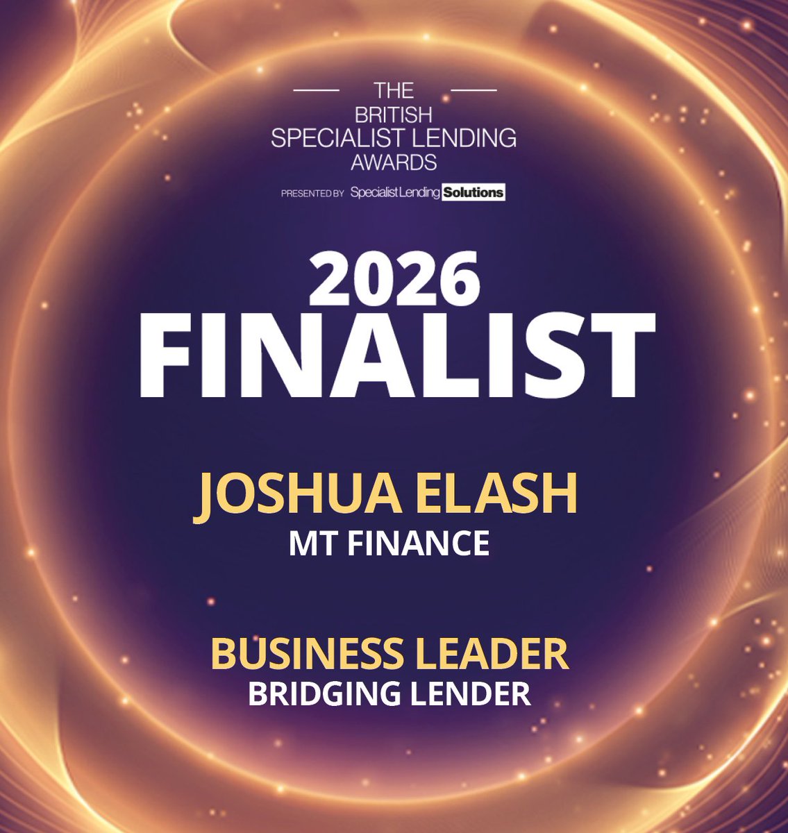 MT Finance Group tweet media