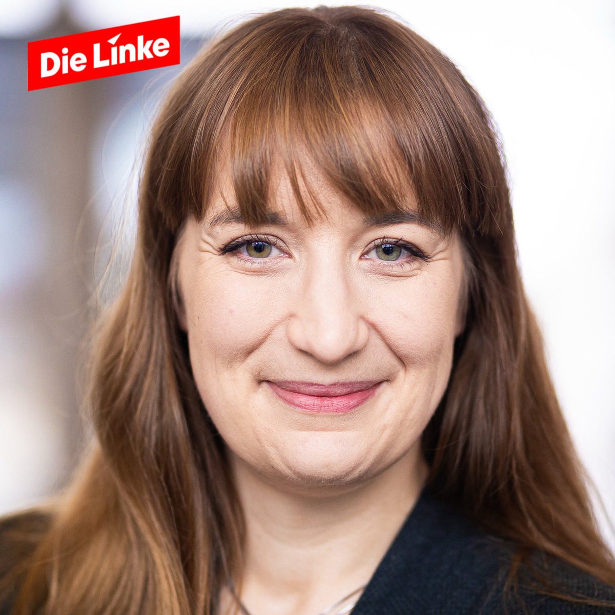 ellie brecht tweet media