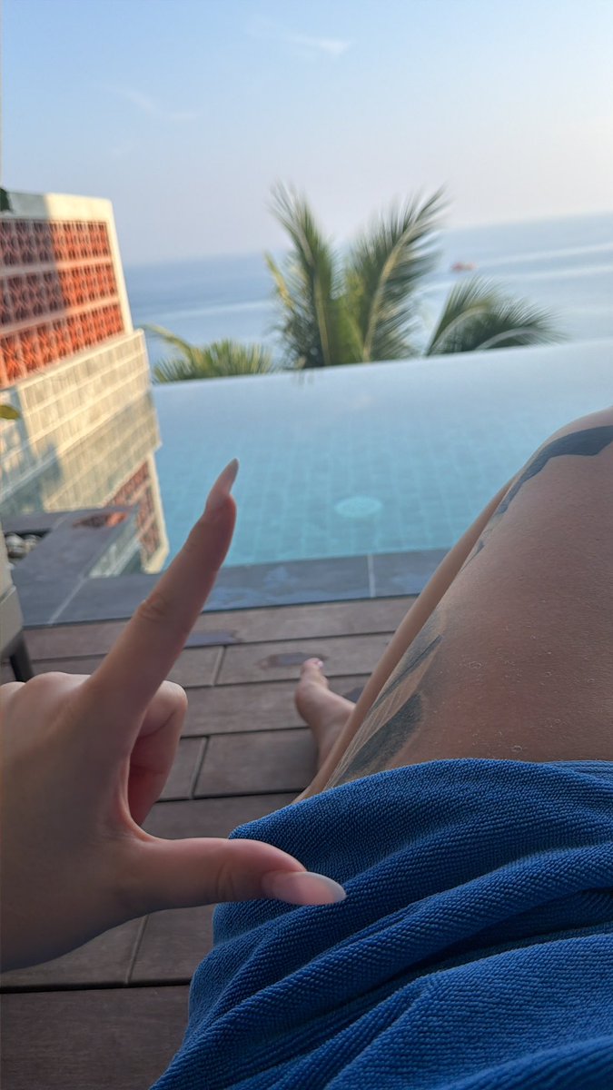 Guten tag loser