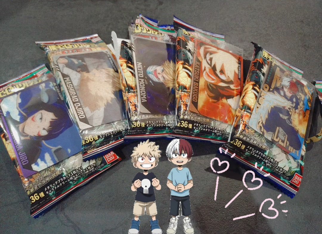 あゆな tweet media