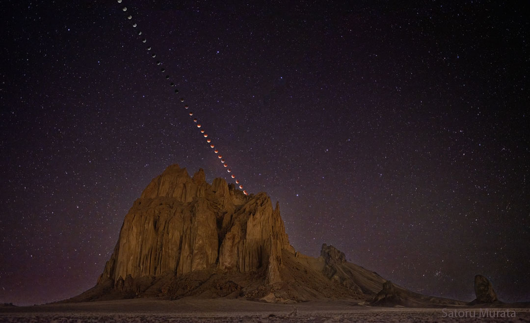 ImmutableType.com tweet media