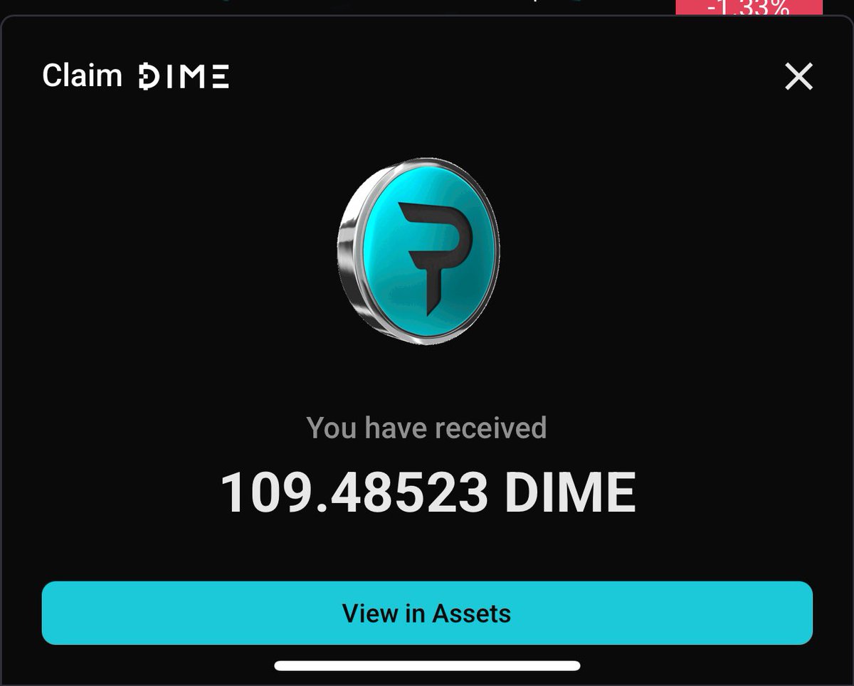 Bandz 🇩🇪 (dev arc) tweet media