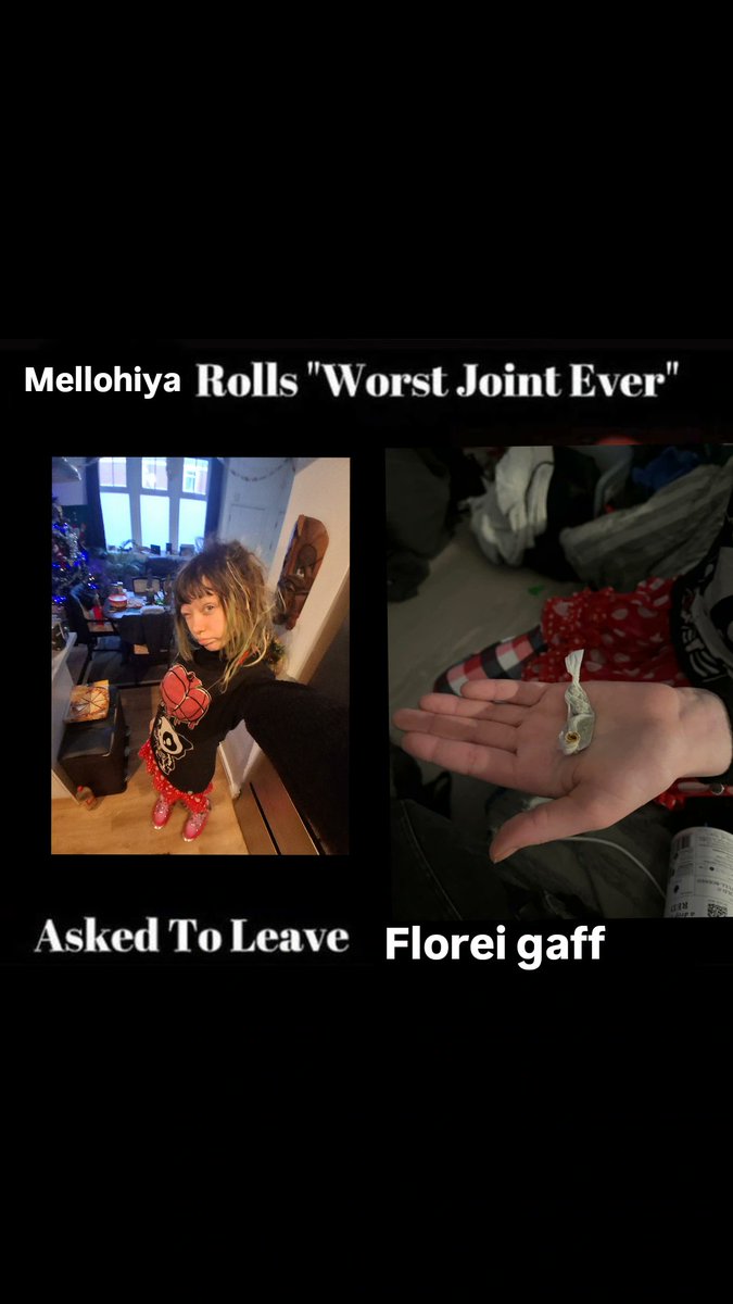 valentine~~ tweet media