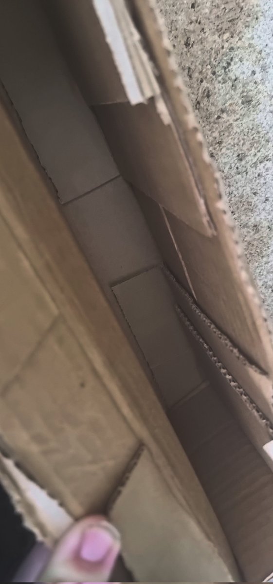 Robindropjee tweet media