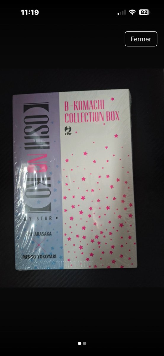 Darkkenshi ⋆˚࿔ Re Zero Prime ⟡ tweet media