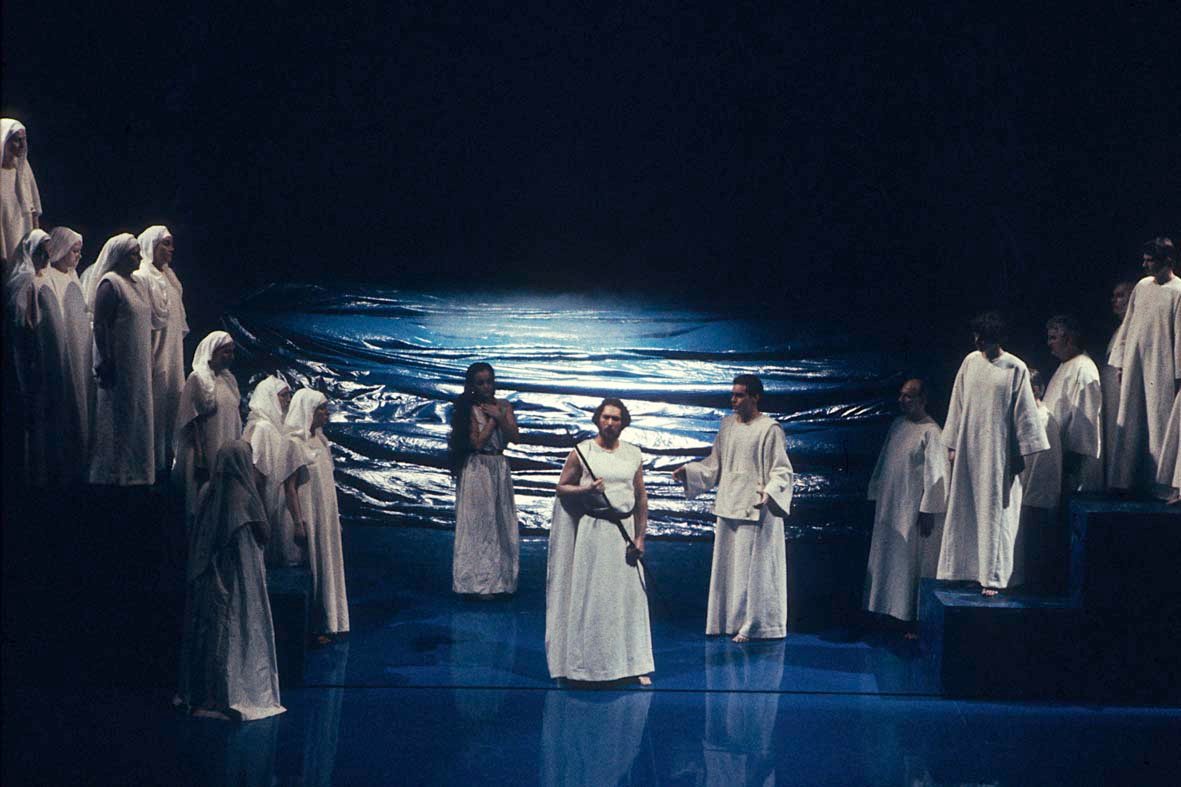 RossiniOperaFestival tweet media