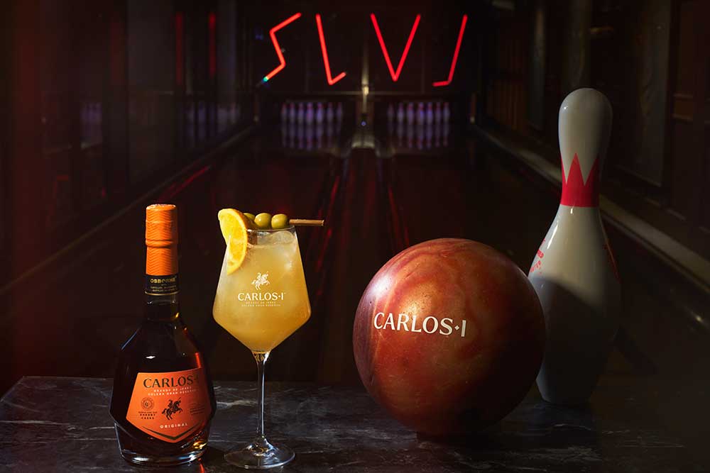 Comerbeberdormir tweet media