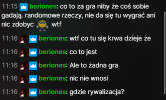 Piotr Maciejczak tweet media