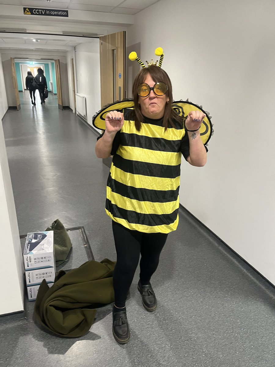 Miss Sullivan tweet media